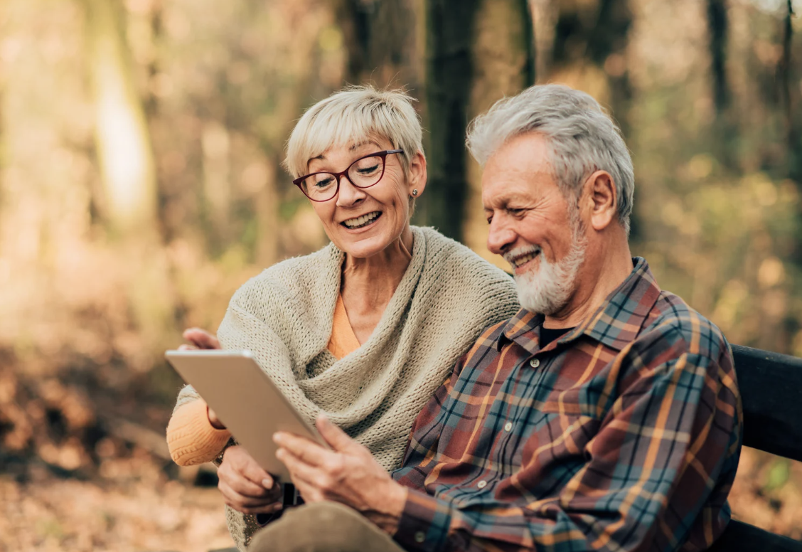 Senior Care