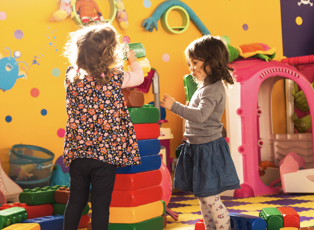 Child Care